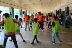 img-20260629-wa00101811455877038645987