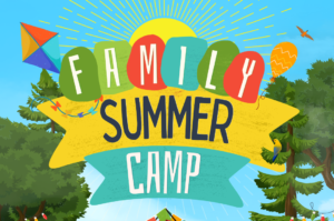 St. Stanislaus Villa – Summer Holiday Camps